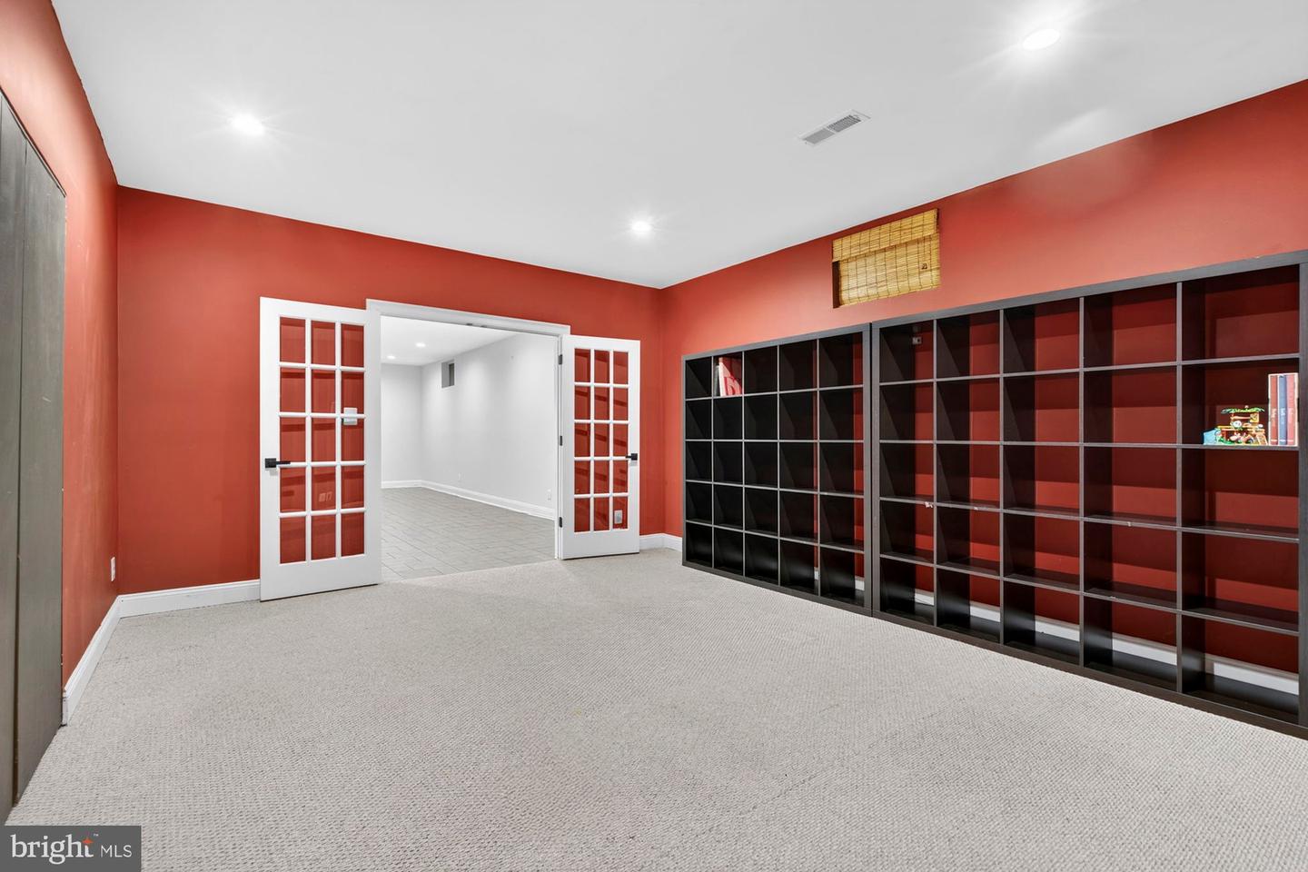 2503 EASIE ST, OAKTON, Virginia 22124, 4 Bedrooms Bedrooms, ,4 BathroomsBathrooms,Residential,For sale,2503 EASIE ST,VAFX2274238 MLS # VAFX2274238 2503 EASIE ST, OAKTON, Virginia 22124, 4 Bedrooms Bedrooms, ,4 BathroomsBathrooms,Residential,For sale,2503 EASIE ST,VAFX2274238 MLS # VAFX2274238