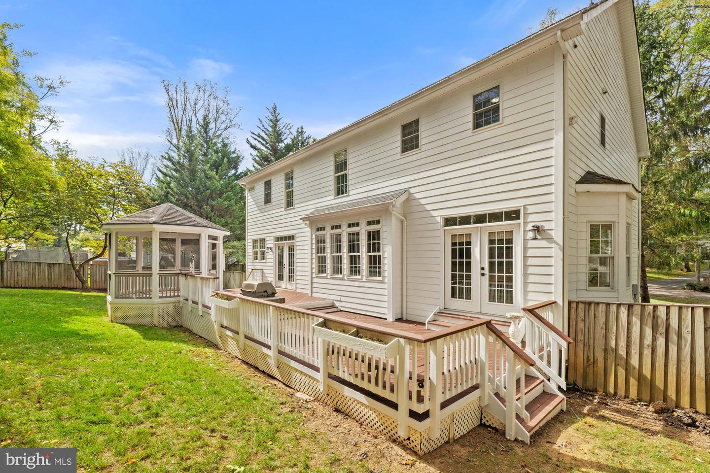 2503 EASIE ST, OAKTON, Virginia 22124, 4 Bedrooms Bedrooms, ,4 BathroomsBathrooms,Residential,For sale,2503 EASIE ST,VAFX2274238 MLS # VAFX2274238 2503 EASIE ST, OAKTON, Virginia 22124, 4 Bedrooms Bedrooms, ,4 BathroomsBathrooms,Residential,For sale,2503 EASIE ST,VAFX2274238 MLS # VAFX2274238