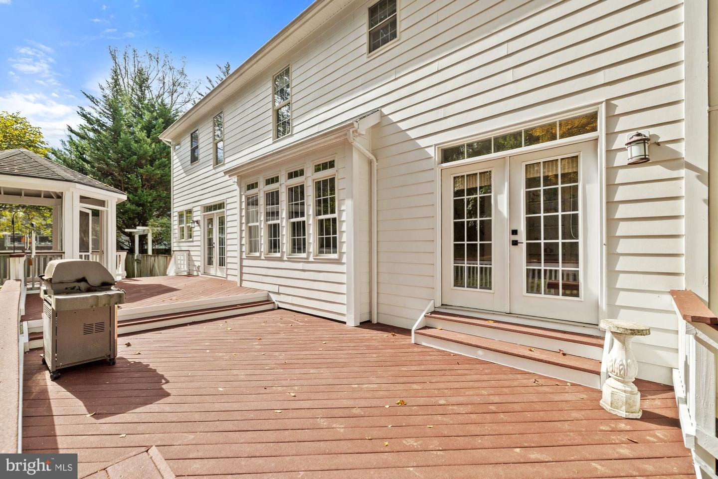 2503 EASIE ST, OAKTON, Virginia 22124, 4 Bedrooms Bedrooms, ,4 BathroomsBathrooms,Residential,For sale,2503 EASIE ST,VAFX2274238 MLS # VAFX2274238 2503 EASIE ST, OAKTON, Virginia 22124, 4 Bedrooms Bedrooms, ,4 BathroomsBathrooms,Residential,For sale,2503 EASIE ST,VAFX2274238 MLS # VAFX2274238