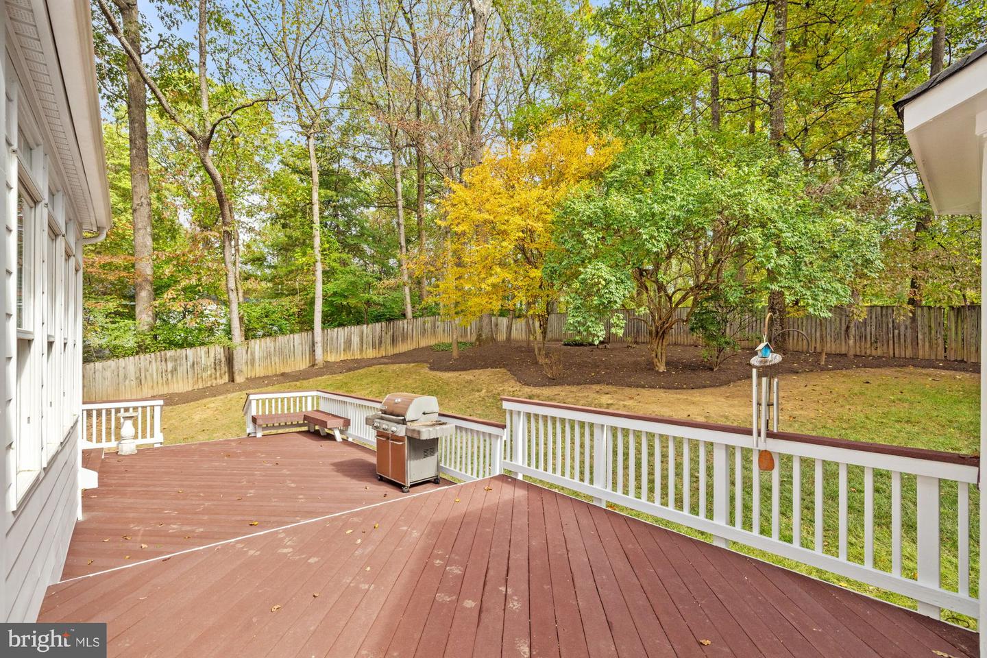 2503 EASIE ST, OAKTON, Virginia 22124, 4 Bedrooms Bedrooms, ,4 BathroomsBathrooms,Residential,For sale,2503 EASIE ST,VAFX2274238 MLS # VAFX2274238 2503 EASIE ST, OAKTON, Virginia 22124, 4 Bedrooms Bedrooms, ,4 BathroomsBathrooms,Residential,For sale,2503 EASIE ST,VAFX2274238 MLS # VAFX2274238