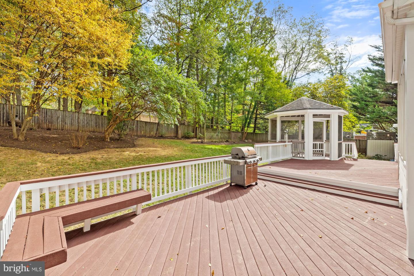 2503 EASIE ST, OAKTON, Virginia 22124, 4 Bedrooms Bedrooms, ,4 BathroomsBathrooms,Residential,For sale,2503 EASIE ST,VAFX2274238 MLS # VAFX2274238 2503 EASIE ST, OAKTON, Virginia 22124, 4 Bedrooms Bedrooms, ,4 BathroomsBathrooms,Residential,For sale,2503 EASIE ST,VAFX2274238 MLS # VAFX2274238