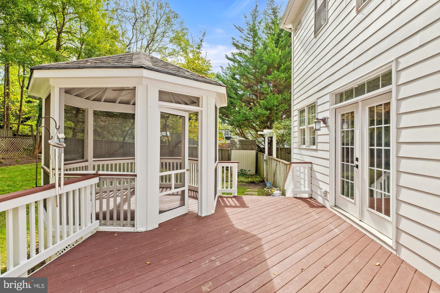 2503 EASIE ST, OAKTON, Virginia 22124, 4 Bedrooms Bedrooms, ,4 BathroomsBathrooms,Residential,For sale,2503 EASIE ST,VAFX2274238 MLS # VAFX2274238 2503 EASIE ST, OAKTON, Virginia 22124, 4 Bedrooms Bedrooms, ,4 BathroomsBathrooms,Residential,For sale,2503 EASIE ST,VAFX2274238 MLS # VAFX2274238