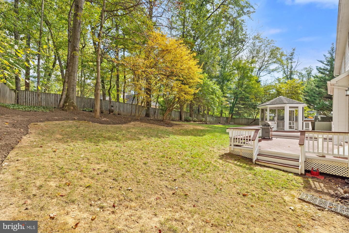 2503 EASIE ST, OAKTON, Virginia 22124, 4 Bedrooms Bedrooms, ,4 BathroomsBathrooms,Residential,For sale,2503 EASIE ST,VAFX2274238 MLS # VAFX2274238 2503 EASIE ST, OAKTON, Virginia 22124, 4 Bedrooms Bedrooms, ,4 BathroomsBathrooms,Residential,For sale,2503 EASIE ST,VAFX2274238 MLS # VAFX2274238