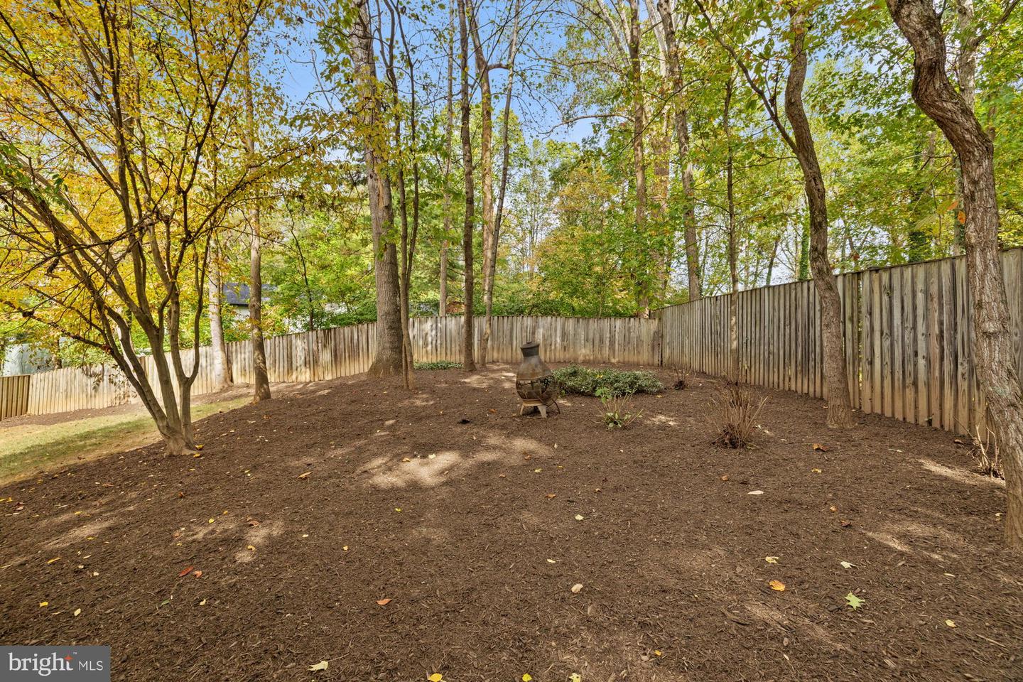 2503 EASIE ST, OAKTON, Virginia 22124, 4 Bedrooms Bedrooms, ,4 BathroomsBathrooms,Residential,For sale,2503 EASIE ST,VAFX2274238 MLS # VAFX2274238 2503 EASIE ST, OAKTON, Virginia 22124, 4 Bedrooms Bedrooms, ,4 BathroomsBathrooms,Residential,For sale,2503 EASIE ST,VAFX2274238 MLS # VAFX2274238