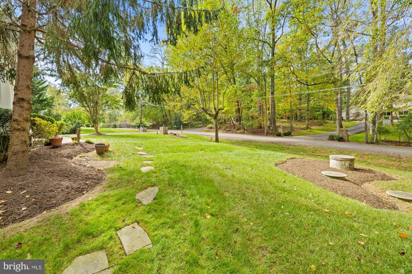 2503 EASIE ST, OAKTON, Virginia 22124, 4 Bedrooms Bedrooms, ,4 BathroomsBathrooms,Residential,For sale,2503 EASIE ST,VAFX2274238 MLS # VAFX2274238 2503 EASIE ST, OAKTON, Virginia 22124, 4 Bedrooms Bedrooms, ,4 BathroomsBathrooms,Residential,For sale,2503 EASIE ST,VAFX2274238 MLS # VAFX2274238