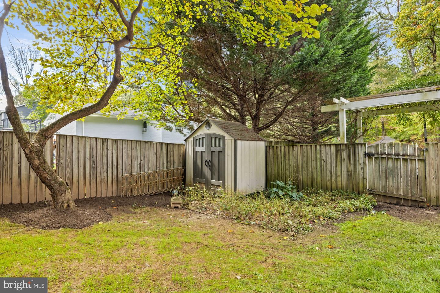 2503 EASIE ST, OAKTON, Virginia 22124, 4 Bedrooms Bedrooms, ,4 BathroomsBathrooms,Residential,For sale,2503 EASIE ST,VAFX2274238 MLS # VAFX2274238 2503 EASIE ST, OAKTON, Virginia 22124, 4 Bedrooms Bedrooms, ,4 BathroomsBathrooms,Residential,For sale,2503 EASIE ST,VAFX2274238 MLS # VAFX2274238