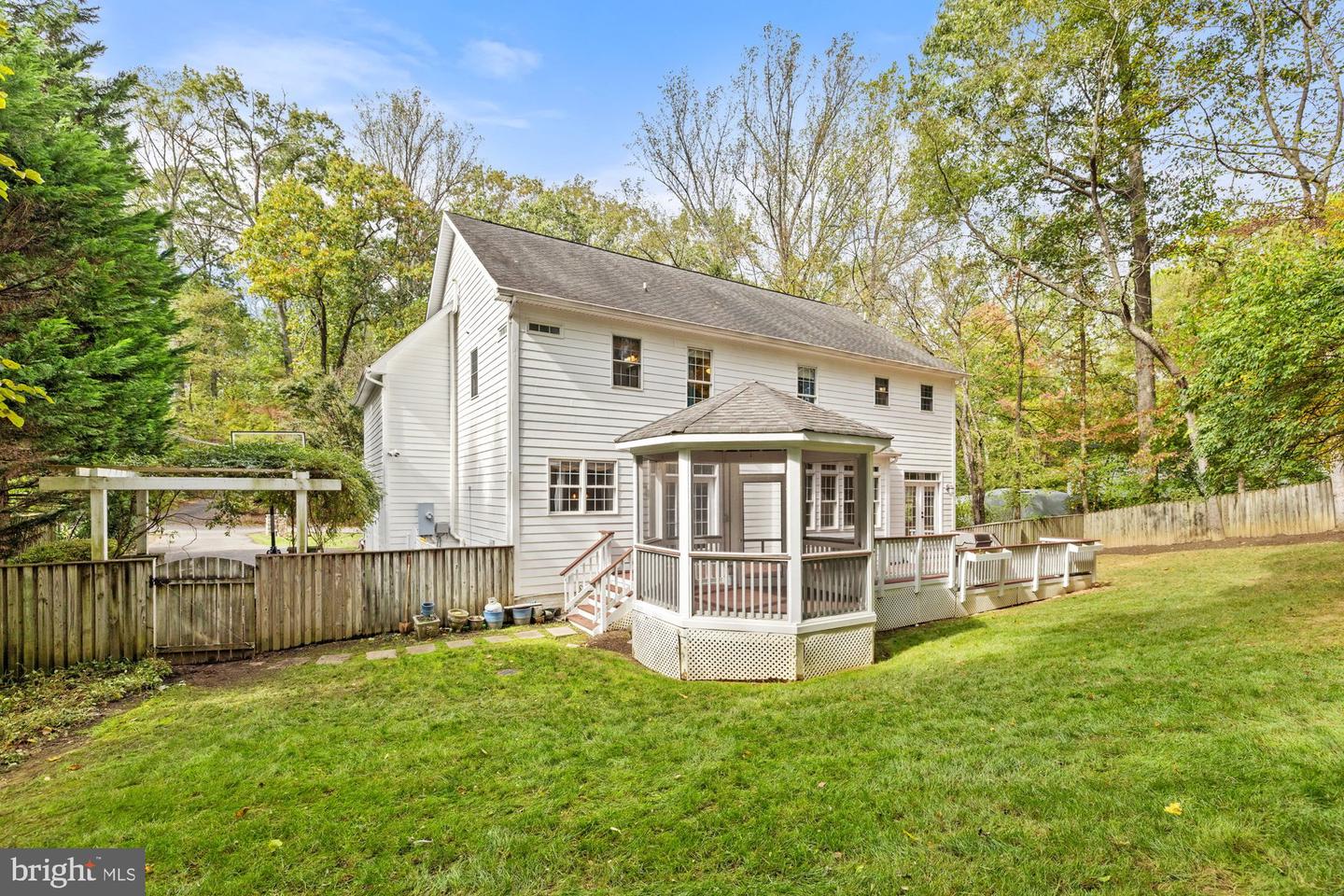 2503 EASIE ST, OAKTON, Virginia 22124, 4 Bedrooms Bedrooms, ,4 BathroomsBathrooms,Residential,For sale,2503 EASIE ST,VAFX2274238 MLS # VAFX2274238 2503 EASIE ST, OAKTON, Virginia 22124, 4 Bedrooms Bedrooms, ,4 BathroomsBathrooms,Residential,For sale,2503 EASIE ST,VAFX2274238 MLS # VAFX2274238