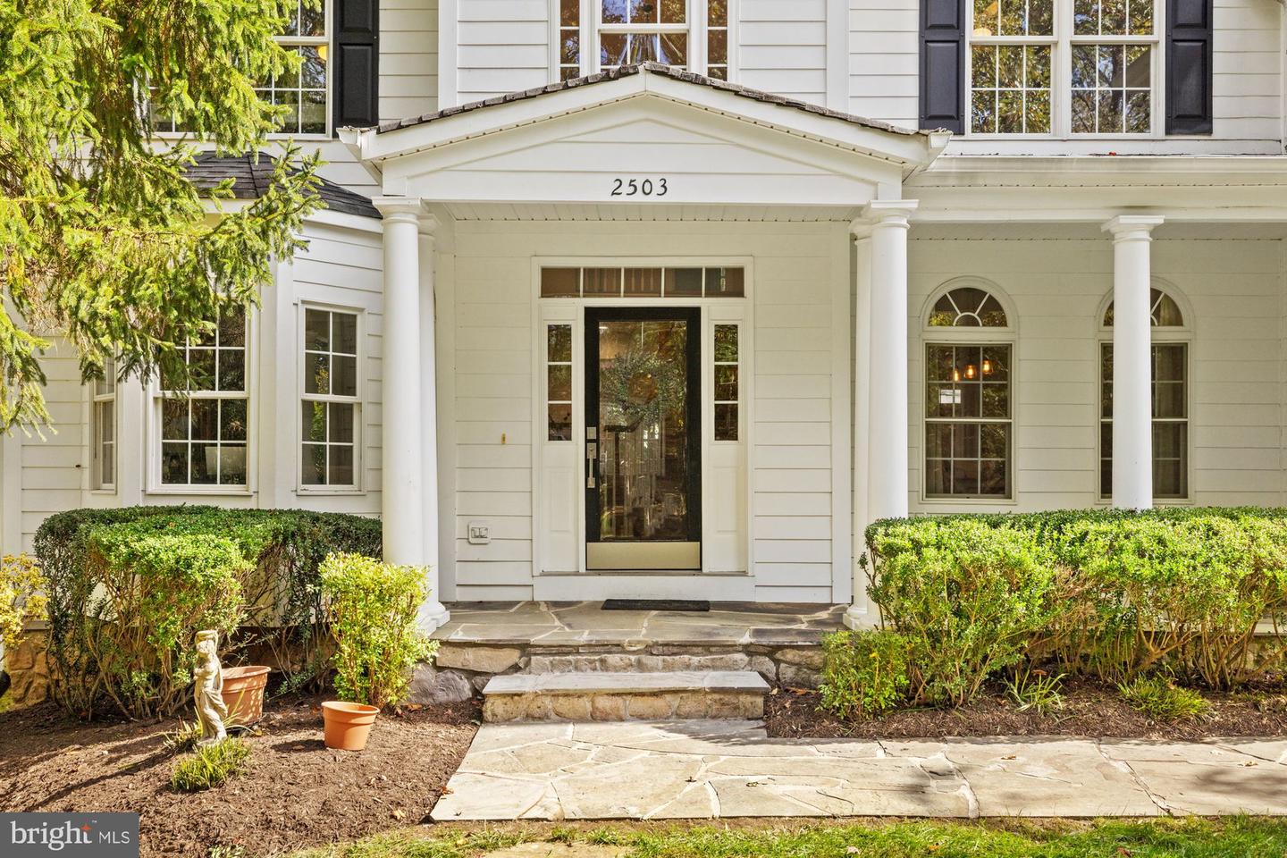 2503 EASIE ST, OAKTON, Virginia 22124, 4 Bedrooms Bedrooms, ,4 BathroomsBathrooms,Residential,For sale,2503 EASIE ST,VAFX2274238 MLS # VAFX2274238 2503 EASIE ST, OAKTON, Virginia 22124, 4 Bedrooms Bedrooms, ,4 BathroomsBathrooms,Residential,For sale,2503 EASIE ST,VAFX2274238 MLS # VAFX2274238