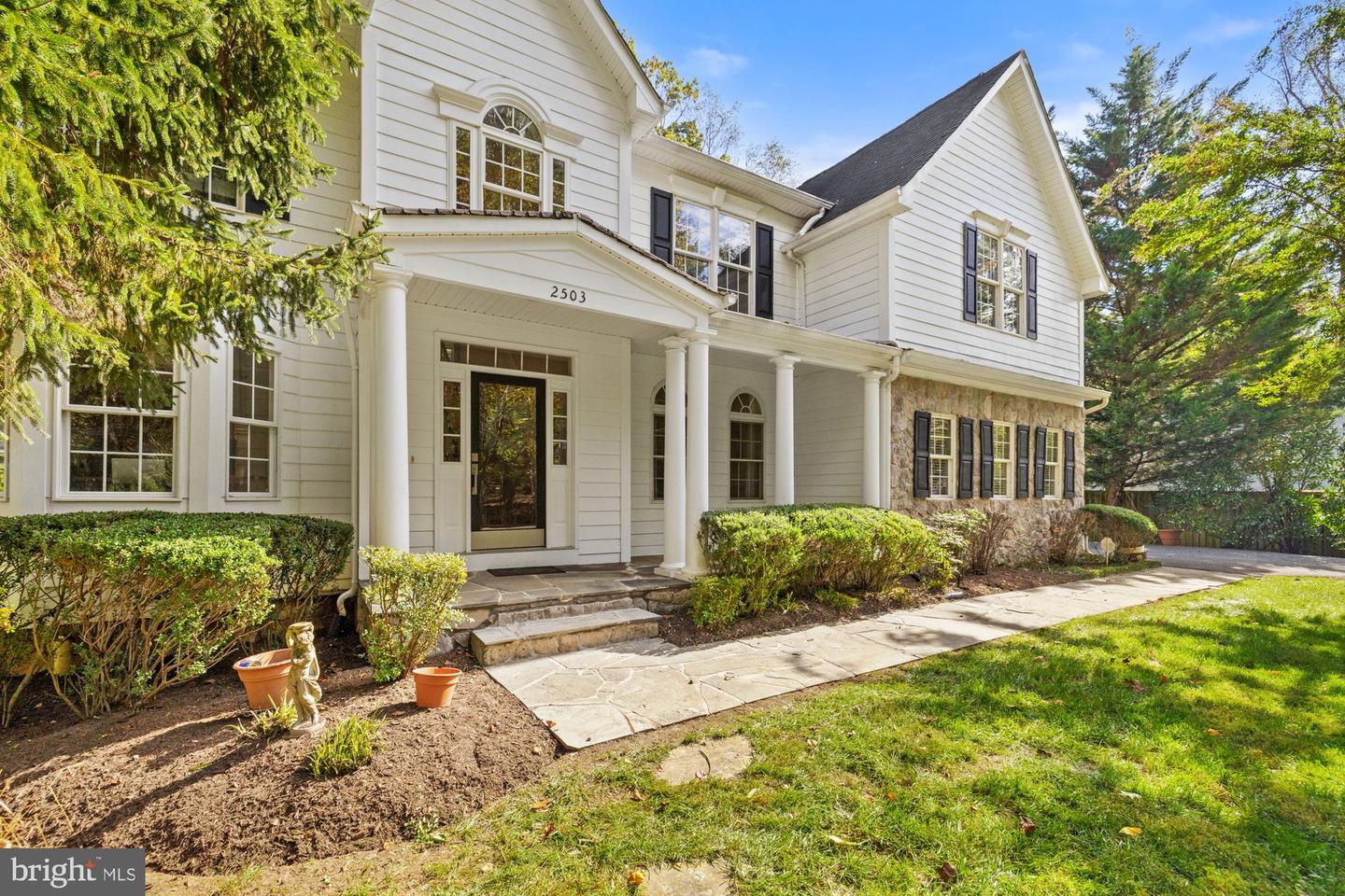 2503 EASIE ST, OAKTON, Virginia 22124, 4 Bedrooms Bedrooms, ,4 BathroomsBathrooms,Residential,For sale,2503 EASIE ST,VAFX2274238 MLS # VAFX2274238 2503 EASIE ST, OAKTON, Virginia 22124, 4 Bedrooms Bedrooms, ,4 BathroomsBathrooms,Residential,For sale,2503 EASIE ST,VAFX2274238 MLS # VAFX2274238