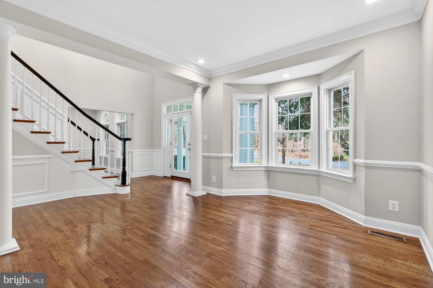 2503 EASIE ST, OAKTON, Virginia 22124, 4 Bedrooms Bedrooms, ,4 BathroomsBathrooms,Residential,For sale,2503 EASIE ST,VAFX2274238 MLS # VAFX2274238 2503 EASIE ST, OAKTON, Virginia 22124, 4 Bedrooms Bedrooms, ,4 BathroomsBathrooms,Residential,For sale,2503 EASIE ST,VAFX2274238 MLS # VAFX2274238