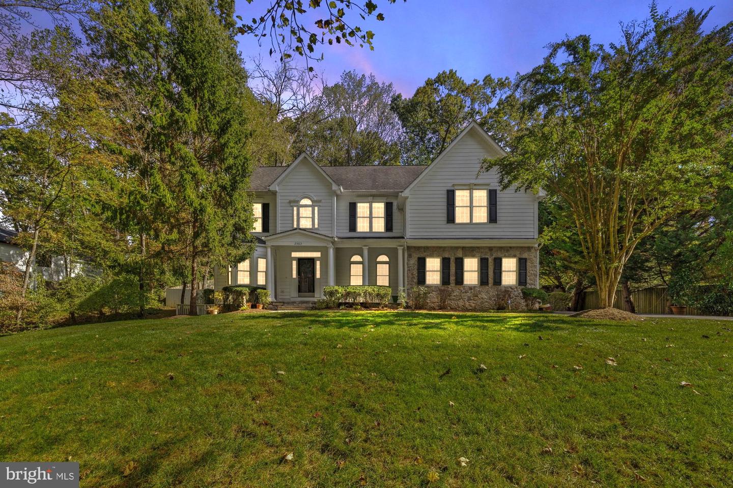 2503 EASIE ST, OAKTON, Virginia 22124, 4 Bedrooms Bedrooms, ,4 BathroomsBathrooms,Residential,For sale,2503 EASIE ST,VAFX2274238 MLS # VAFX2274238 2503 EASIE ST, OAKTON, Virginia 22124, 4 Bedrooms Bedrooms, ,4 BathroomsBathrooms,Residential,For sale,2503 EASIE ST,VAFX2274238 MLS # VAFX2274238