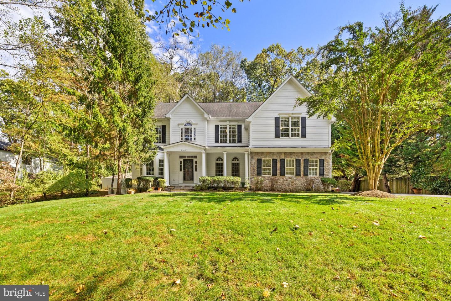 2503 EASIE ST, OAKTON, Virginia 22124, 4 Bedrooms Bedrooms, ,4 BathroomsBathrooms,Residential,For sale,2503 EASIE ST,VAFX2274238 MLS # VAFX2274238 2503 EASIE ST, OAKTON, Virginia 22124, 4 Bedrooms Bedrooms, ,4 BathroomsBathrooms,Residential,For sale,2503 EASIE ST,VAFX2274238 MLS # VAFX2274238