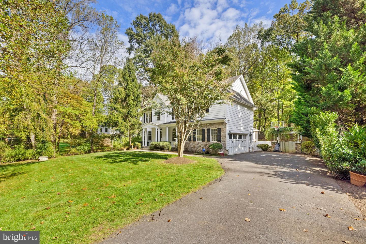 2503 EASIE ST, OAKTON, Virginia 22124, 4 Bedrooms Bedrooms, ,4 BathroomsBathrooms,Residential,For sale,2503 EASIE ST,VAFX2274238 MLS # VAFX2274238 2503 EASIE ST, OAKTON, Virginia 22124, 4 Bedrooms Bedrooms, ,4 BathroomsBathrooms,Residential,For sale,2503 EASIE ST,VAFX2274238 MLS # VAFX2274238