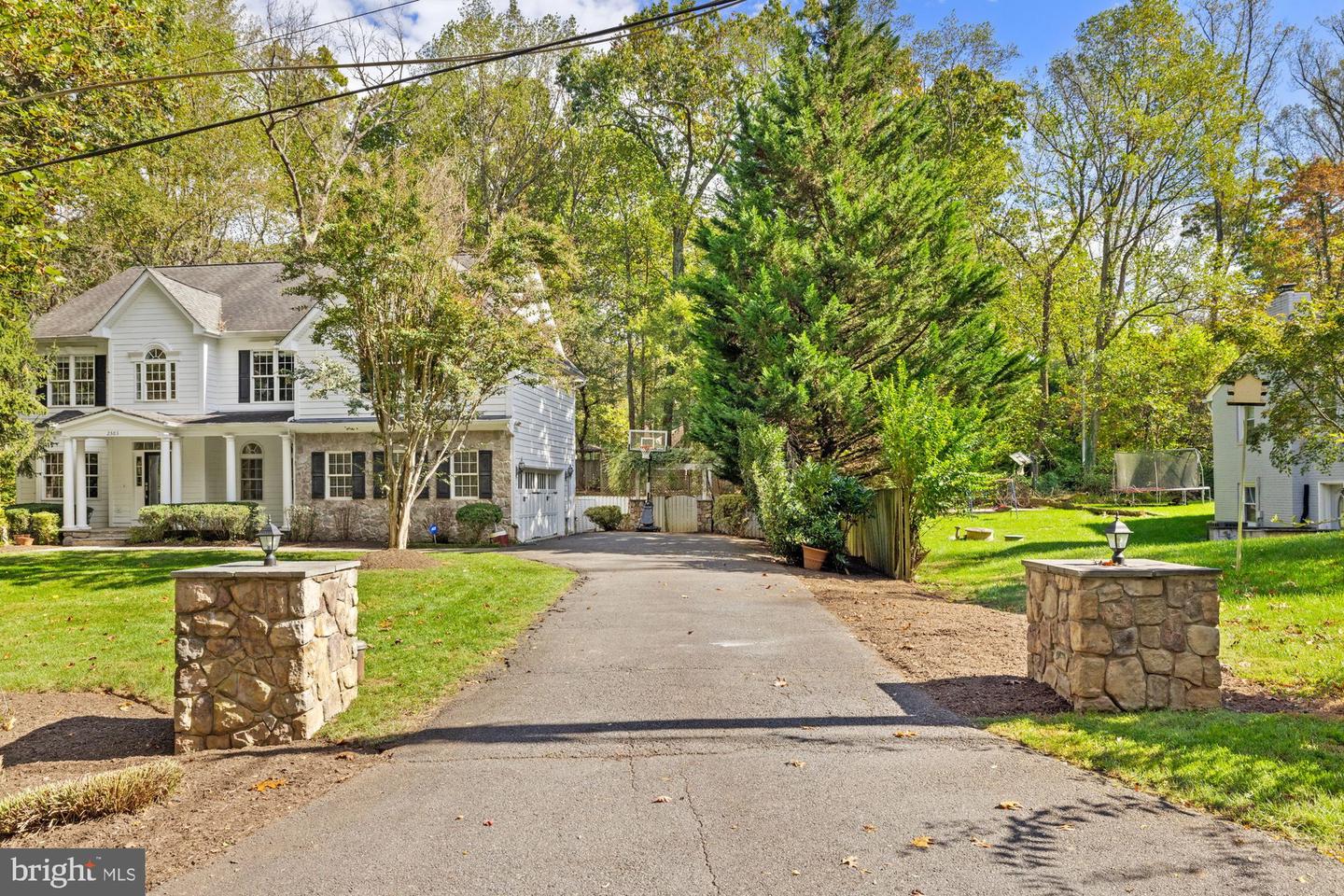 2503 EASIE ST, OAKTON, Virginia 22124, 4 Bedrooms Bedrooms, ,4 BathroomsBathrooms,Residential,For sale,2503 EASIE ST,VAFX2274238 MLS # VAFX2274238 2503 EASIE ST, OAKTON, Virginia 22124, 4 Bedrooms Bedrooms, ,4 BathroomsBathrooms,Residential,For sale,2503 EASIE ST,VAFX2274238 MLS # VAFX2274238