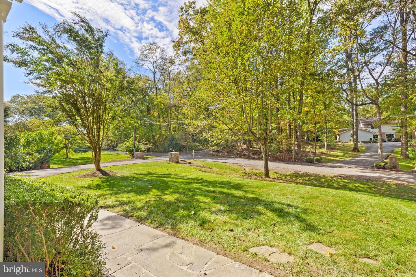 2503 EASIE ST, OAKTON, Virginia 22124, 4 Bedrooms Bedrooms, ,4 BathroomsBathrooms,Residential,For sale,2503 EASIE ST,VAFX2274238 MLS # VAFX2274238