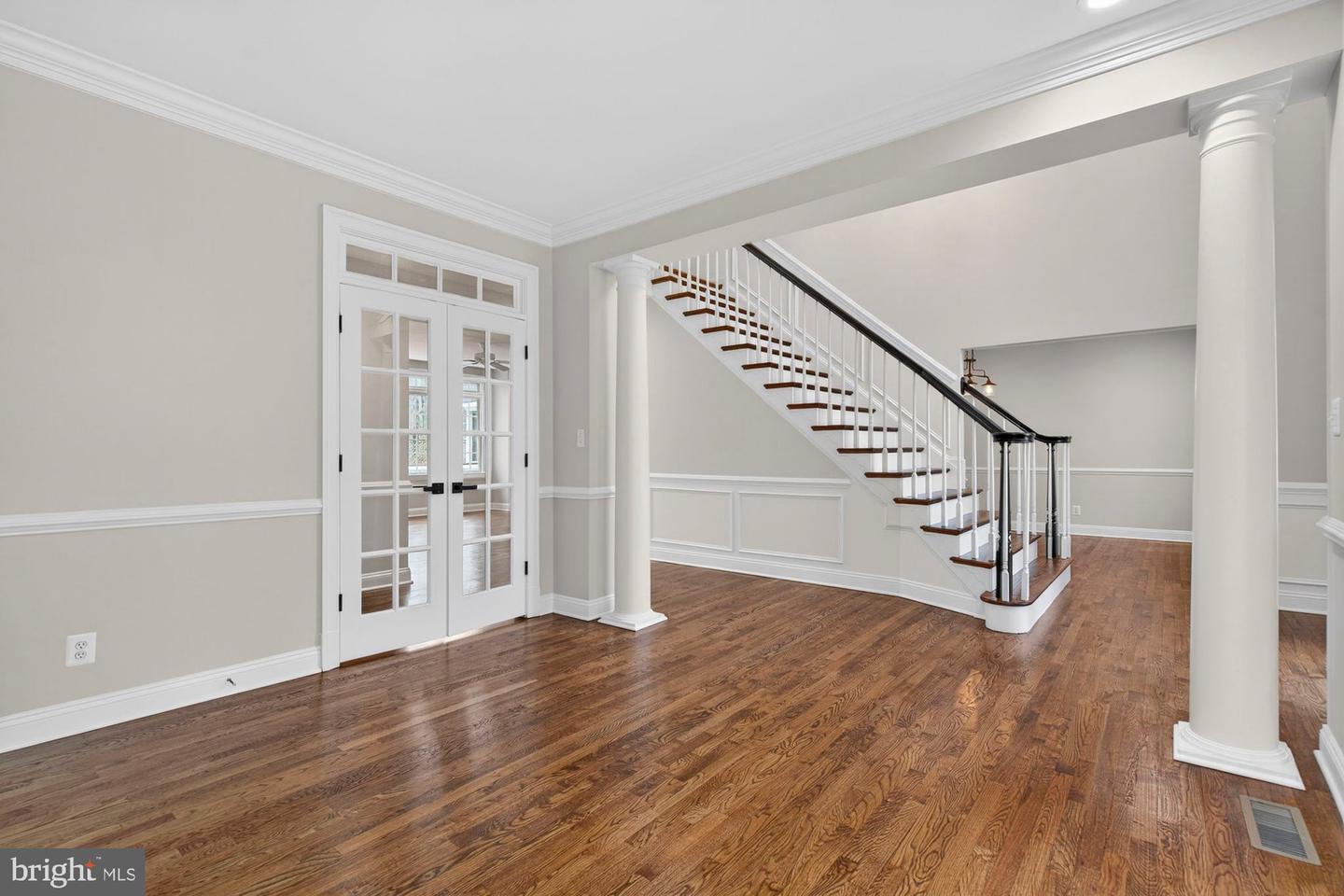 2503 EASIE ST, OAKTON, Virginia 22124, 4 Bedrooms Bedrooms, ,4 BathroomsBathrooms,Residential,For sale,2503 EASIE ST,VAFX2274238 MLS # VAFX2274238 2503 EASIE ST, OAKTON, Virginia 22124, 4 Bedrooms Bedrooms, ,4 BathroomsBathrooms,Residential,For sale,2503 EASIE ST,VAFX2274238 MLS # VAFX2274238