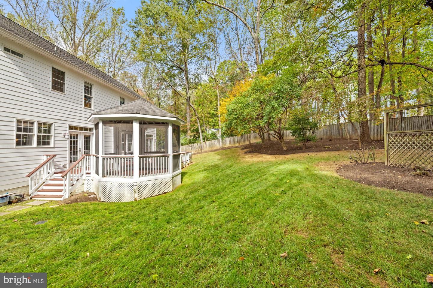 2503 EASIE ST, OAKTON, Virginia 22124, 4 Bedrooms Bedrooms, ,4 BathroomsBathrooms,Residential,For sale,2503 EASIE ST,VAFX2274238 MLS # VAFX2274238