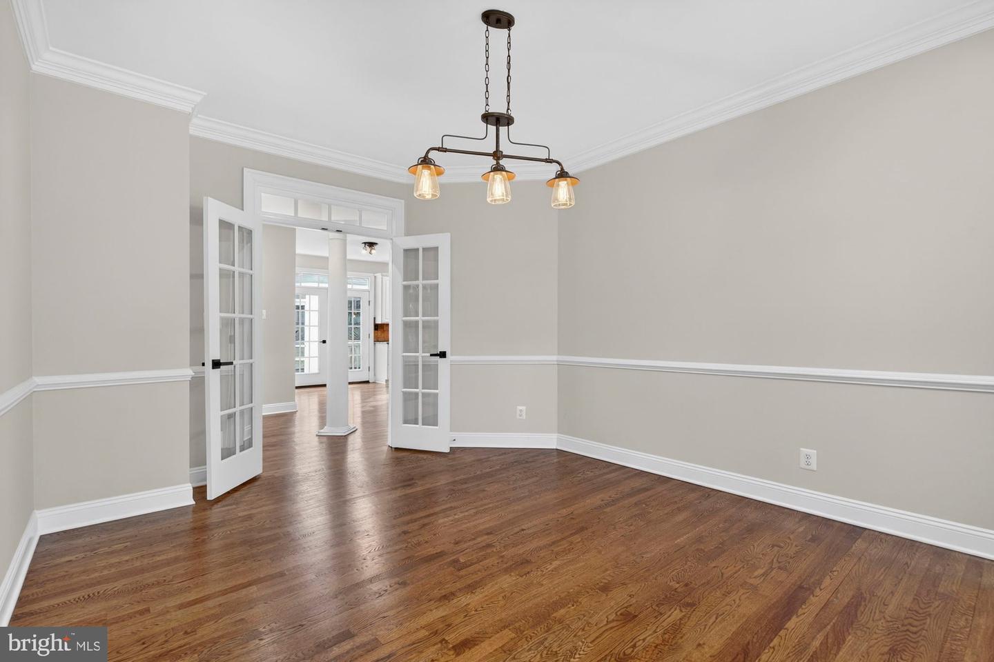 2503 EASIE ST, OAKTON, Virginia 22124, 4 Bedrooms Bedrooms, ,4 BathroomsBathrooms,Residential,For sale,2503 EASIE ST,VAFX2274238 MLS # VAFX2274238 2503 EASIE ST, OAKTON, Virginia 22124, 4 Bedrooms Bedrooms, ,4 BathroomsBathrooms,Residential,For sale,2503 EASIE ST,VAFX2274238 MLS # VAFX2274238