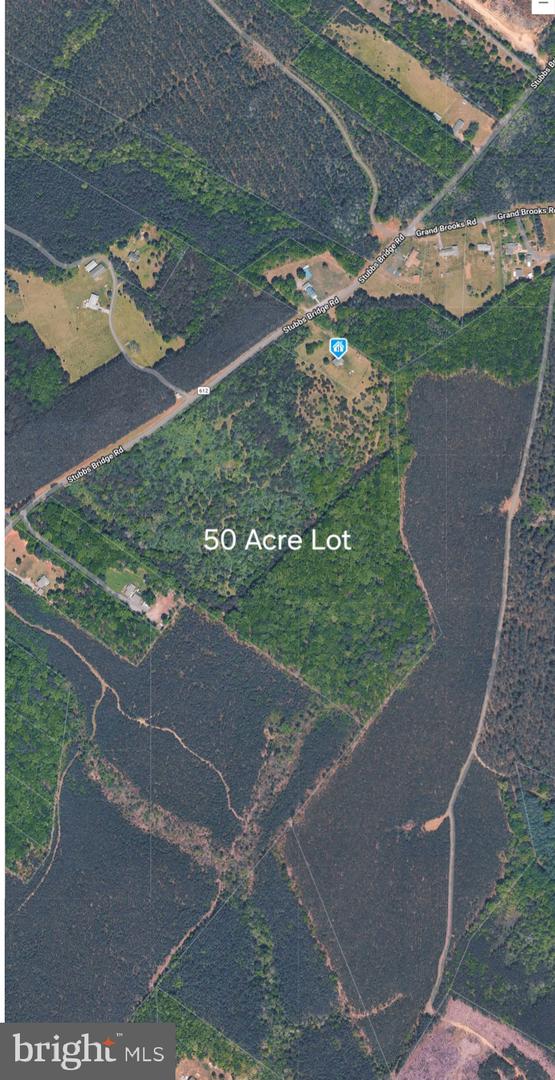 7635 STUBBS BRIDGE RD, SPOTSYLVANIA, Virginia 22551, ,Land,For sale,7635 STUBBS BRIDGE RD,VASP2038620 MLS # VASP2038620