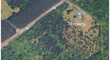 7635 STUBBS BRIDGE RD, SPOTSYLVANIA, Virginia 22551, ,Land,For sale,7635 STUBBS BRIDGE RD,VASP2038620 MLS # VASP2038620