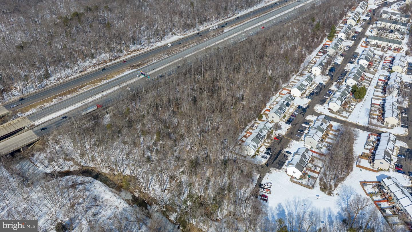 T.M. 21-80A, STAFFORD, Virginia 22554, ,Land,For sale,T.M. 21-80A,VAST2045542 MLS # VAST2045542