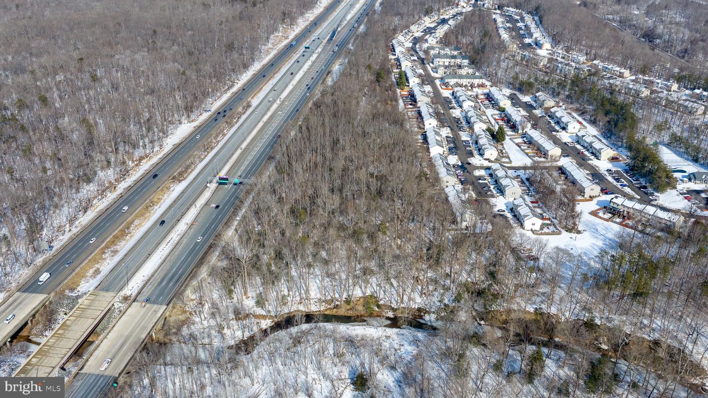 T.M. 21-80A, STAFFORD, Virginia 22554, ,Land,For sale,T.M. 21-80A,VAST2045542 MLS # VAST2045542