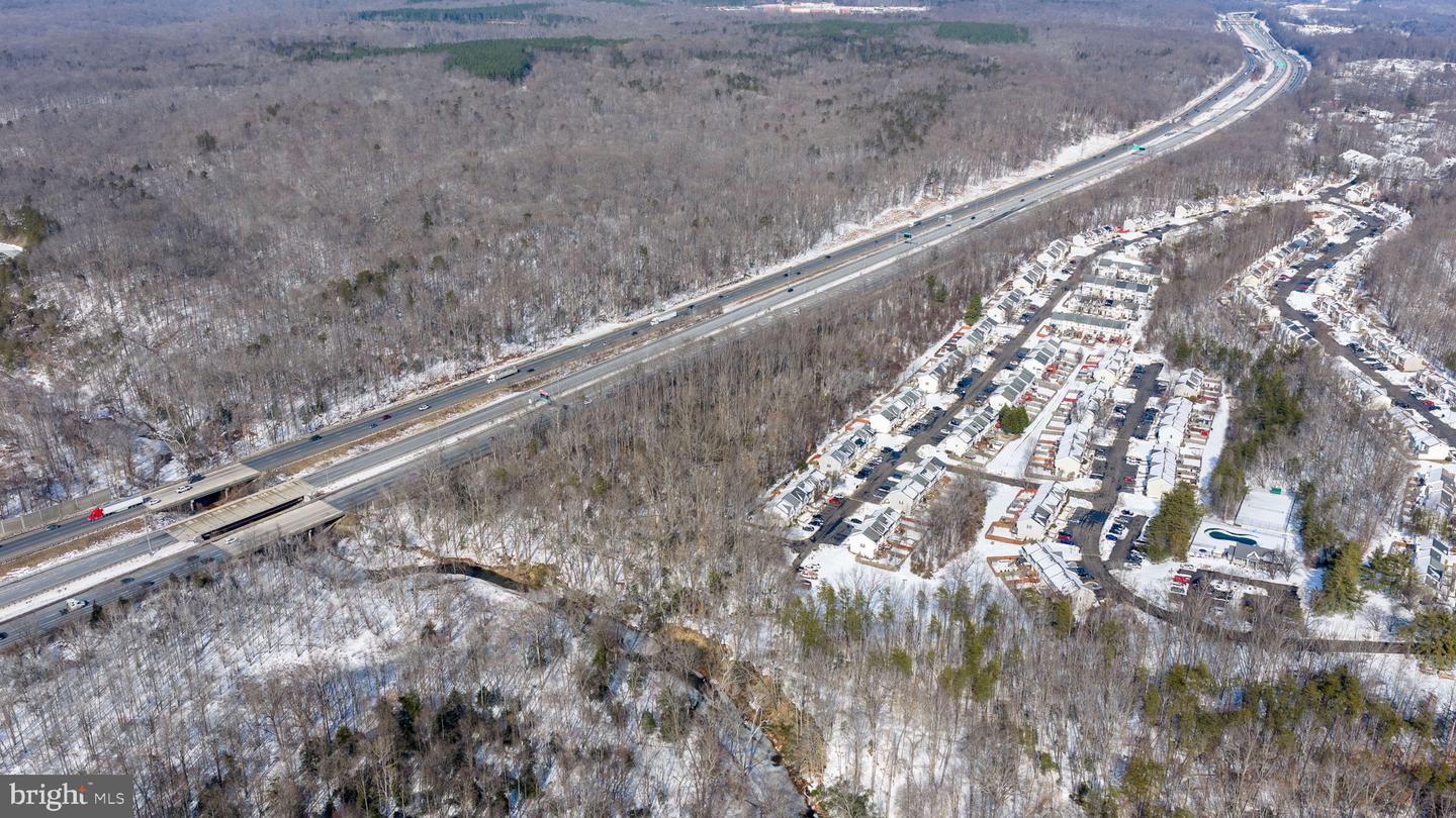 T.M. 21-80A, STAFFORD, Virginia 22554, ,Land,For sale,T.M. 21-80A,VAST2045542 MLS # VAST2045542