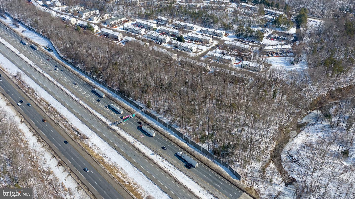 T.M. 21-80A, STAFFORD, Virginia 22554, ,Land,For sale,T.M. 21-80A,VAST2045542 MLS # VAST2045542