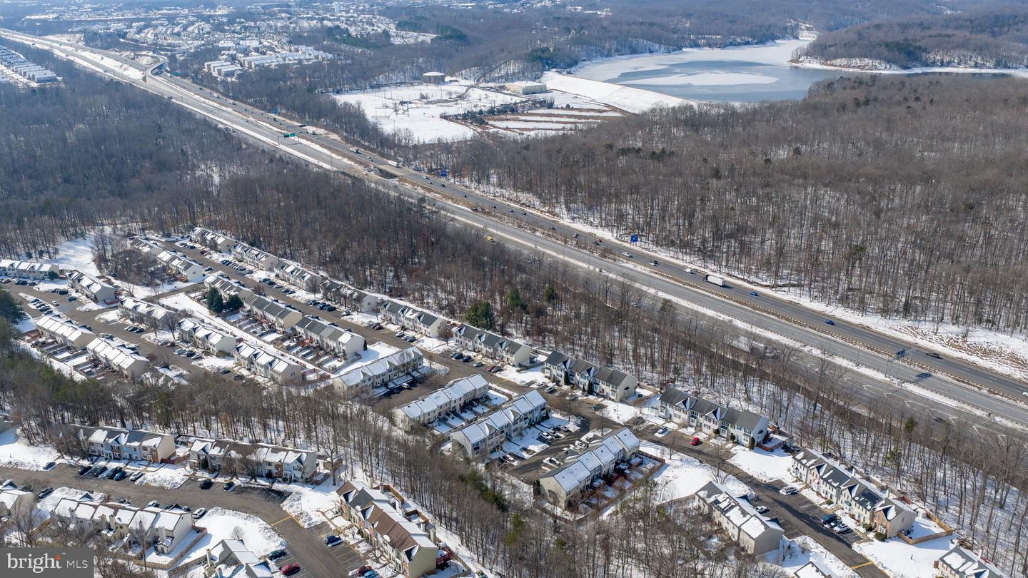 T.M. 21-80A, STAFFORD, Virginia 22554, ,Land,For sale,T.M. 21-80A,VAST2045542 MLS # VAST2045542