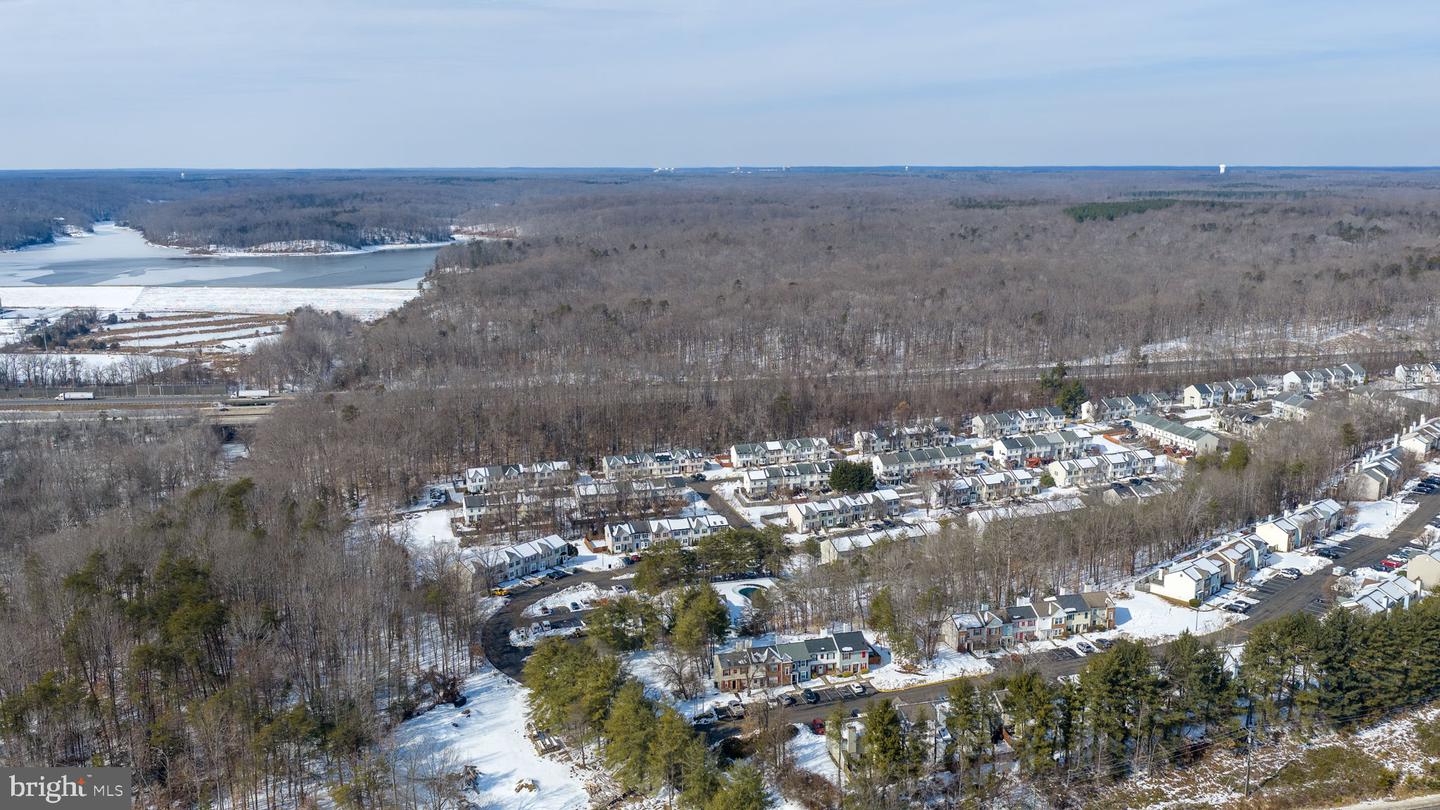 T.M. 21-80A, STAFFORD, Virginia 22554, ,Land,For sale,T.M. 21-80A,VAST2045542 MLS # VAST2045542