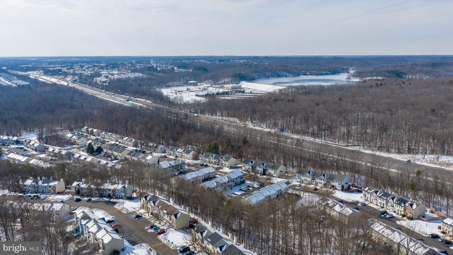 T.M. 21-80A, STAFFORD, Virginia 22554, ,Land,For sale,T.M. 21-80A,VAST2045542 MLS # VAST2045542