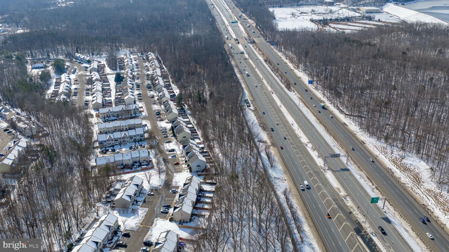 T.M. 21-80A, STAFFORD, Virginia 22554, ,Land,For sale,T.M. 21-80A,VAST2045542 MLS # VAST2045542