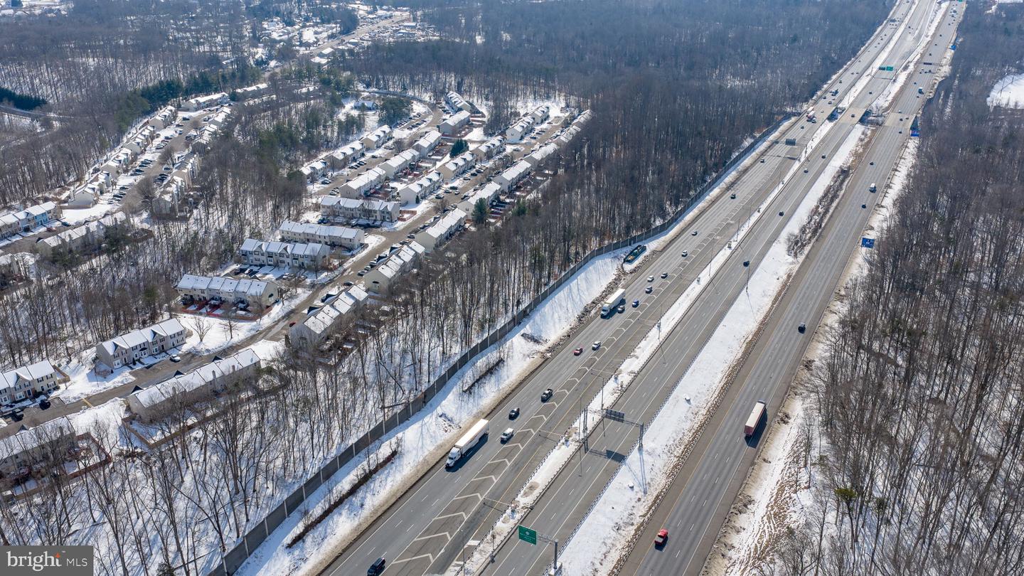 T.M. 21-80A, STAFFORD, Virginia 22554, ,Land,For sale,T.M. 21-80A,VAST2045542 MLS # VAST2045542