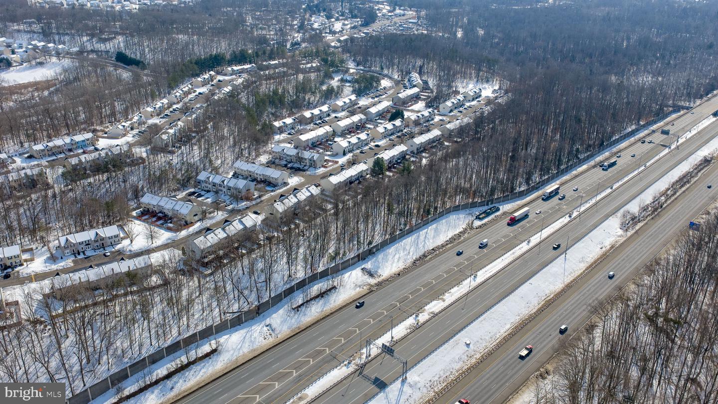 T.M. 21-80A, STAFFORD, Virginia 22554, ,Land,For sale,T.M. 21-80A,VAST2045542 MLS # VAST2045542