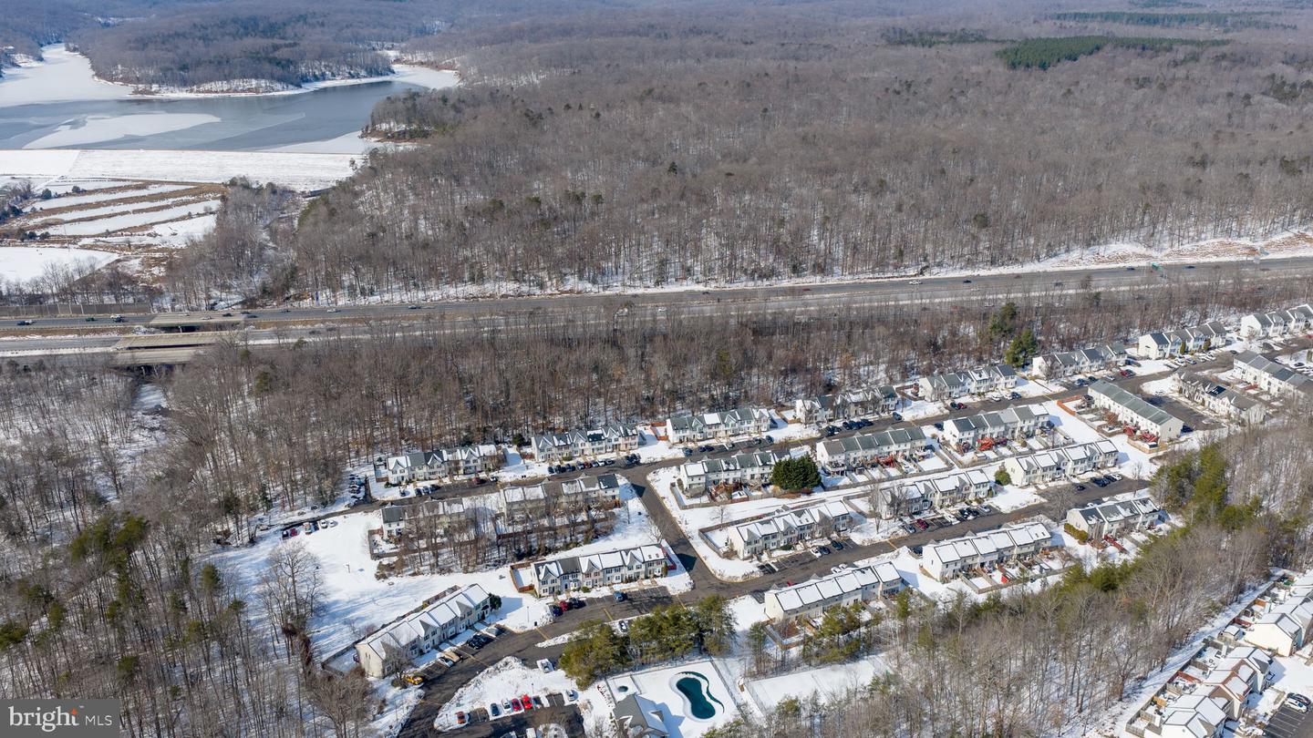 T.M. 21-80A, STAFFORD, Virginia 22554, ,Land,For sale,T.M. 21-80A,VAST2045542 MLS # VAST2045542