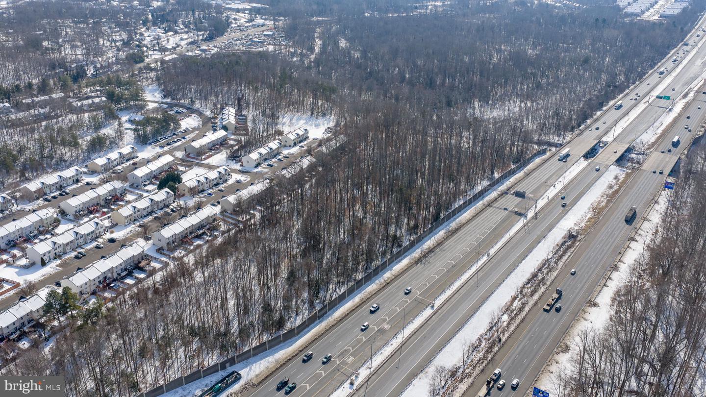 T.M. 21-80A, STAFFORD, Virginia 22554, ,Land,For sale,T.M. 21-80A,VAST2045542 MLS # VAST2045542