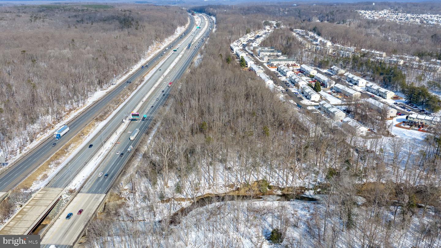 T.M. 21-80A, STAFFORD, Virginia 22554, ,Land,For sale,T.M. 21-80A,VAST2045542 MLS # VAST2045542