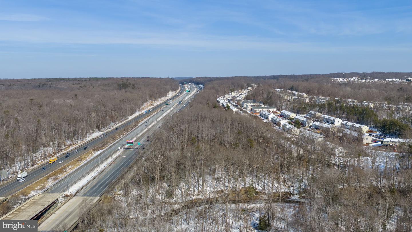 T.M. 21-80A, STAFFORD, Virginia 22554, ,Land,For sale,T.M. 21-80A,VAST2045542 MLS # VAST2045542