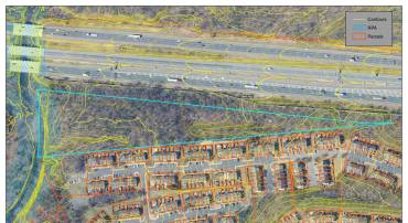 T.M. 21-80A, STAFFORD, Virginia 22554, ,Land,For sale,T.M. 21-80A,VAST2045542 MLS # VAST2045542
