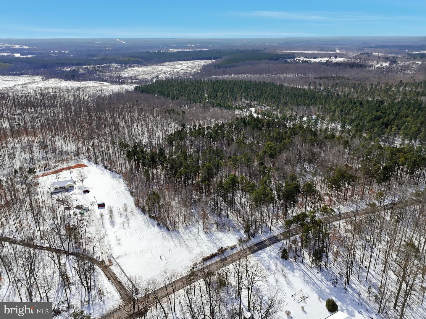 LOT 68-35 ELEYS FORD RD, LIGNUM, Virginia 22726, ,Land,For sale,LOT 68-35 ELEYS FORD RD,VACU2012554 MLS # VACU2012554