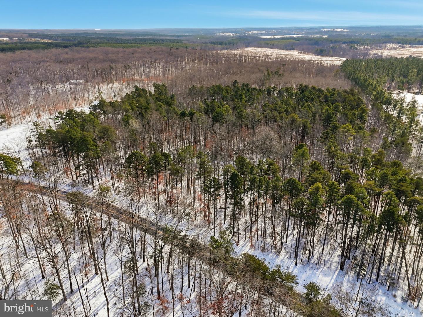 LOT 68-35 ELEYS FORD RD, LIGNUM, Virginia 22726, ,Land,For sale,LOT 68-35 ELEYS FORD RD,VACU2012554 MLS # VACU2012554