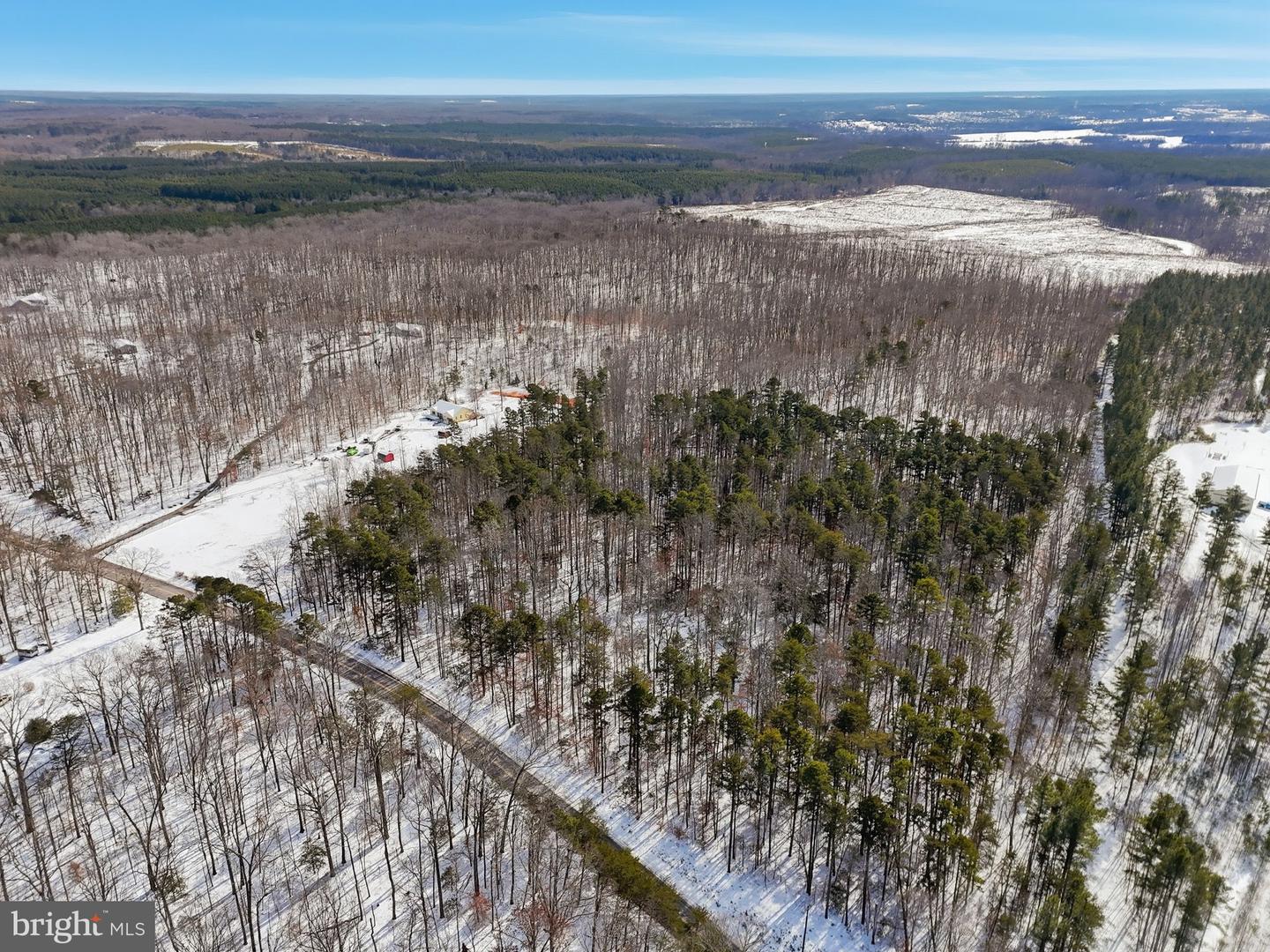 LOT 68-35 ELEYS FORD RD, LIGNUM, Virginia 22726, ,Land,For sale,LOT 68-35 ELEYS FORD RD,VACU2012554 MLS # VACU2012554