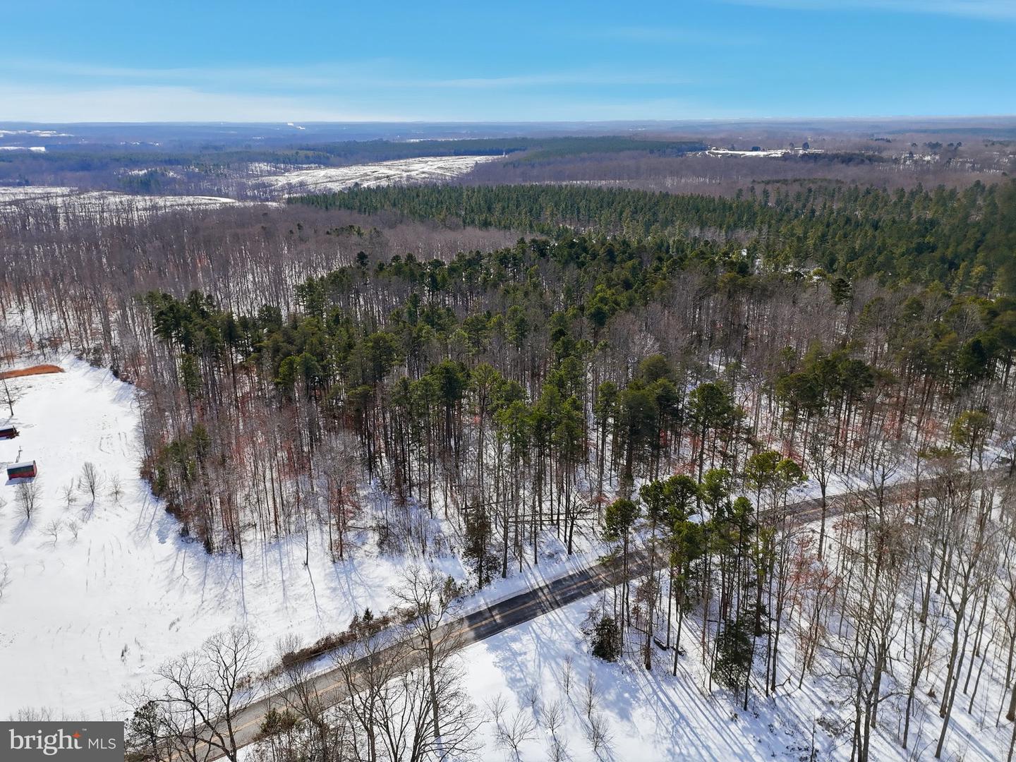 LOT 68-35 ELEYS FORD RD, LIGNUM, Virginia 22726, ,Land,For sale,LOT 68-35 ELEYS FORD RD,VACU2012554 MLS # VACU2012554