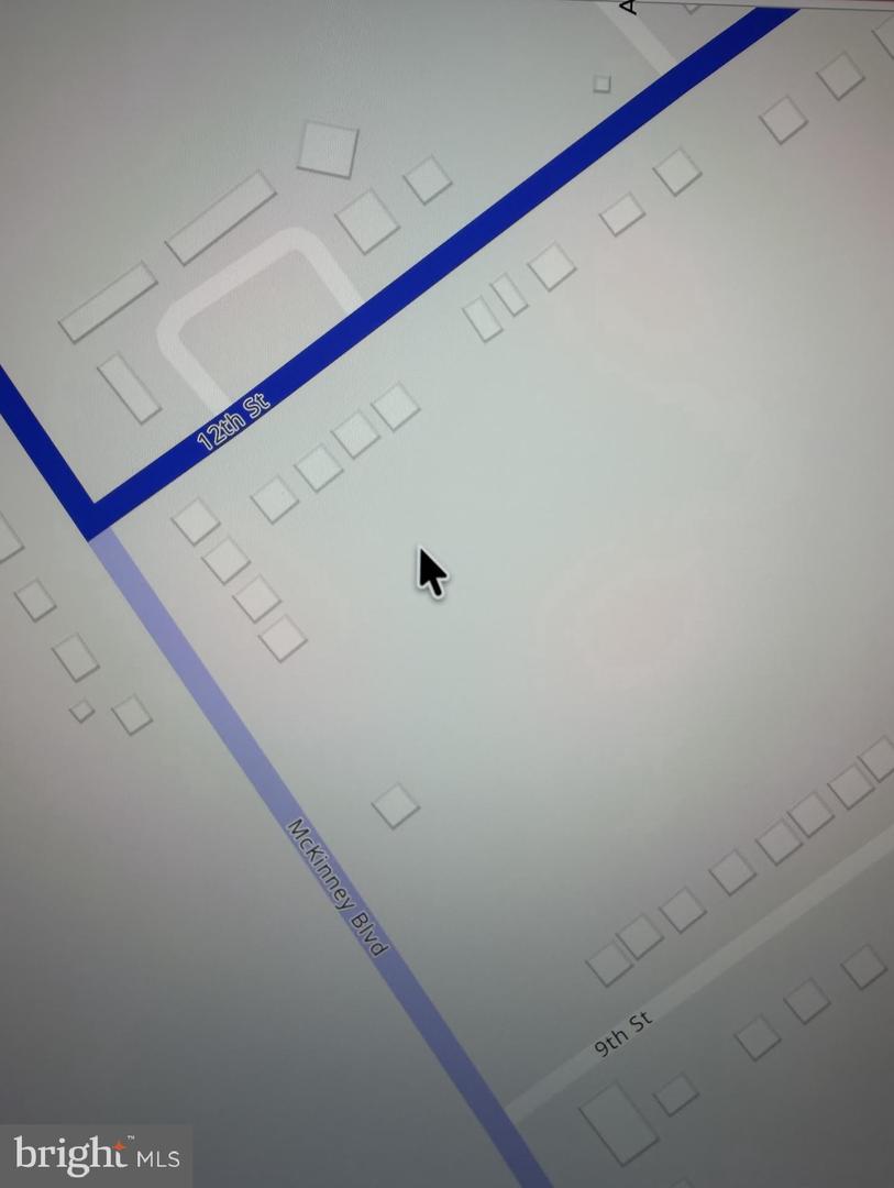 LOT 40 11TH ST, COLONIAL BEACH, Virginia 22443, ,Land,For sale,LOT 40 11TH ST,VAWE2010430 MLS # VAWE2010430 LOT 40 11TH ST, COLONIAL BEACH, Virginia 22443, ,Land,For sale,LOT 40 11TH ST,VAWE2010430 MLS # VAWE2010430