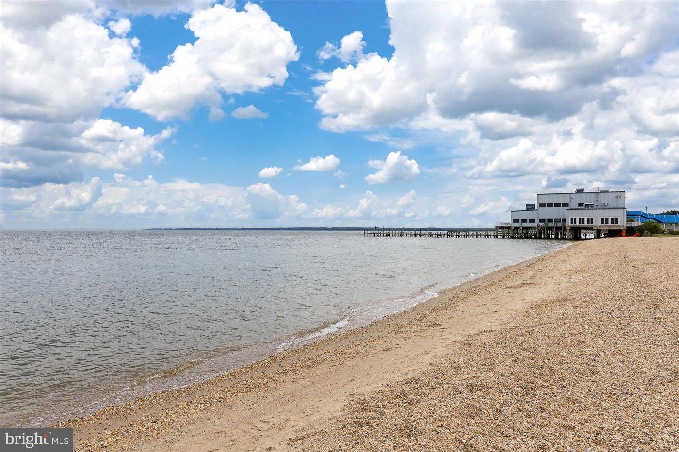 LOT 40 11TH ST, COLONIAL BEACH, Virginia 22443, ,Land,For sale,LOT 40 11TH ST,VAWE2010430 MLS # VAWE2010430 LOT 40 11TH ST, COLONIAL BEACH, Virginia 22443, ,Land,For sale,LOT 40 11TH ST,VAWE2010430 MLS # VAWE2010430