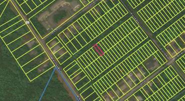 LOT 40 11TH ST, COLONIAL BEACH, Virginia 22443, ,Land,For sale,LOT 40 11TH ST,VAWE2010430 MLS # VAWE2010430