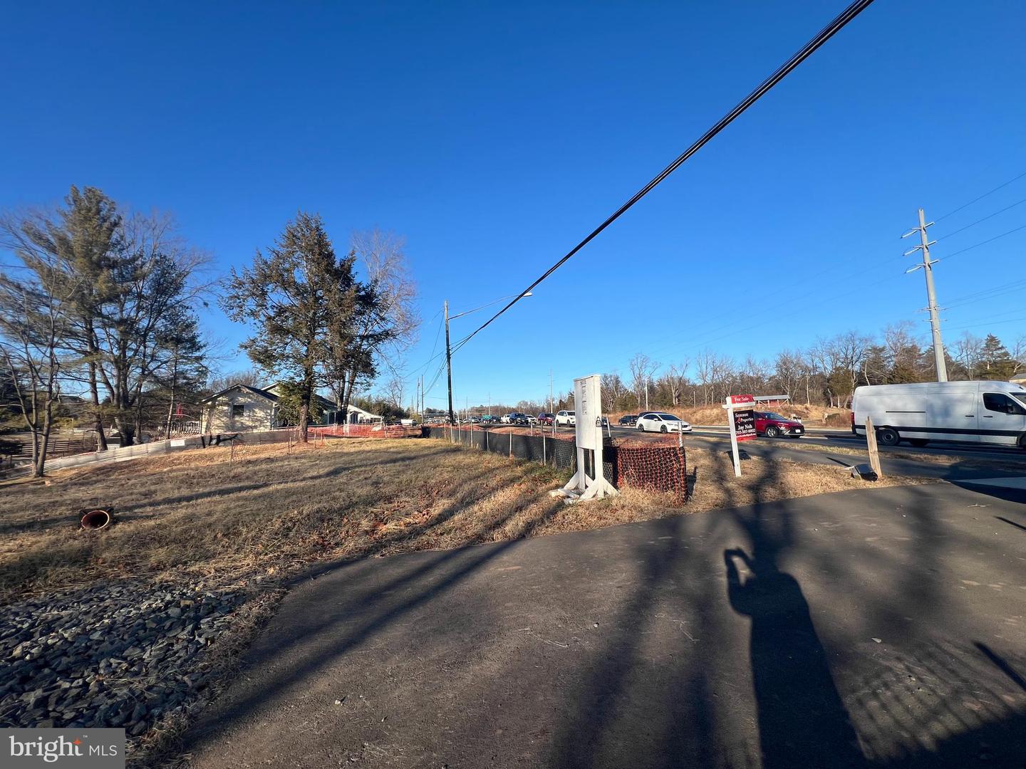 7106 CENTREVILLE RD, CENTREVILLE, Virginia 20121, ,Land,For sale,7106 CENTREVILLE RD,VAFX2287884 MLS # VAFX2287884