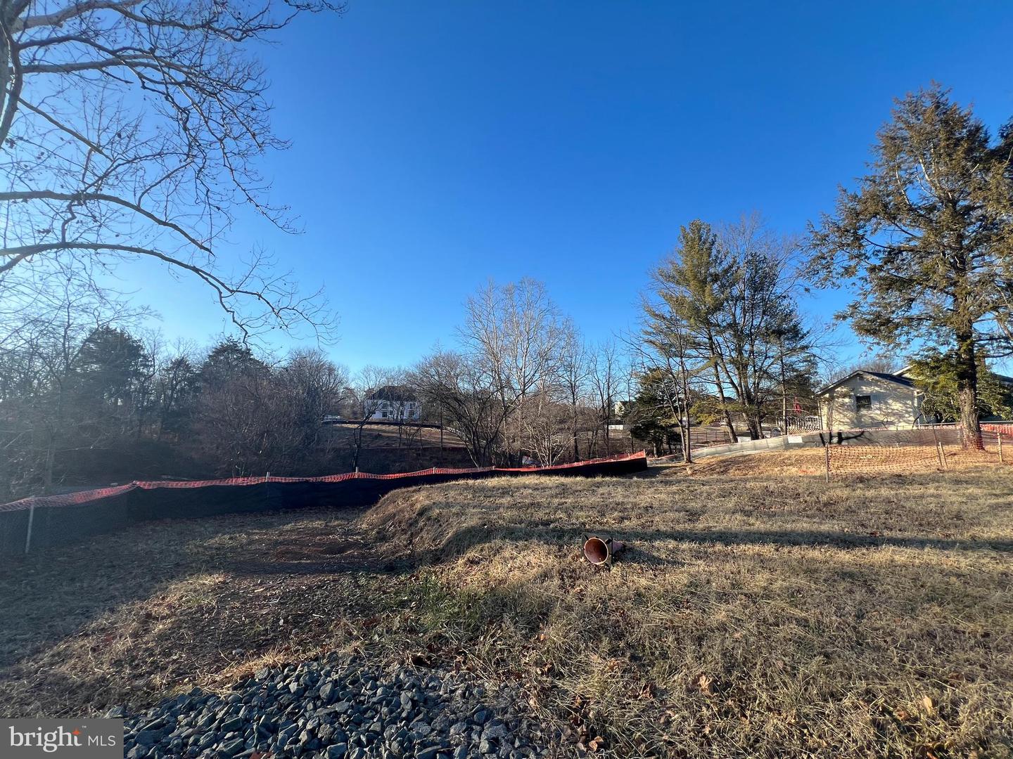 7106 CENTREVILLE RD, CENTREVILLE, Virginia 20121, ,Land,For sale,7106 CENTREVILLE RD,VAFX2287884 MLS # VAFX2287884