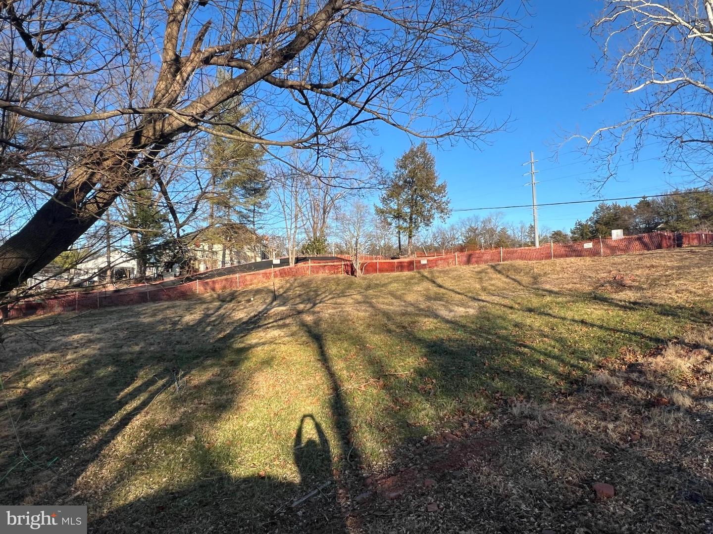 7106 CENTREVILLE RD, CENTREVILLE, Virginia 20121, ,Land,For sale,7106 CENTREVILLE RD,VAFX2287884 MLS # VAFX2287884