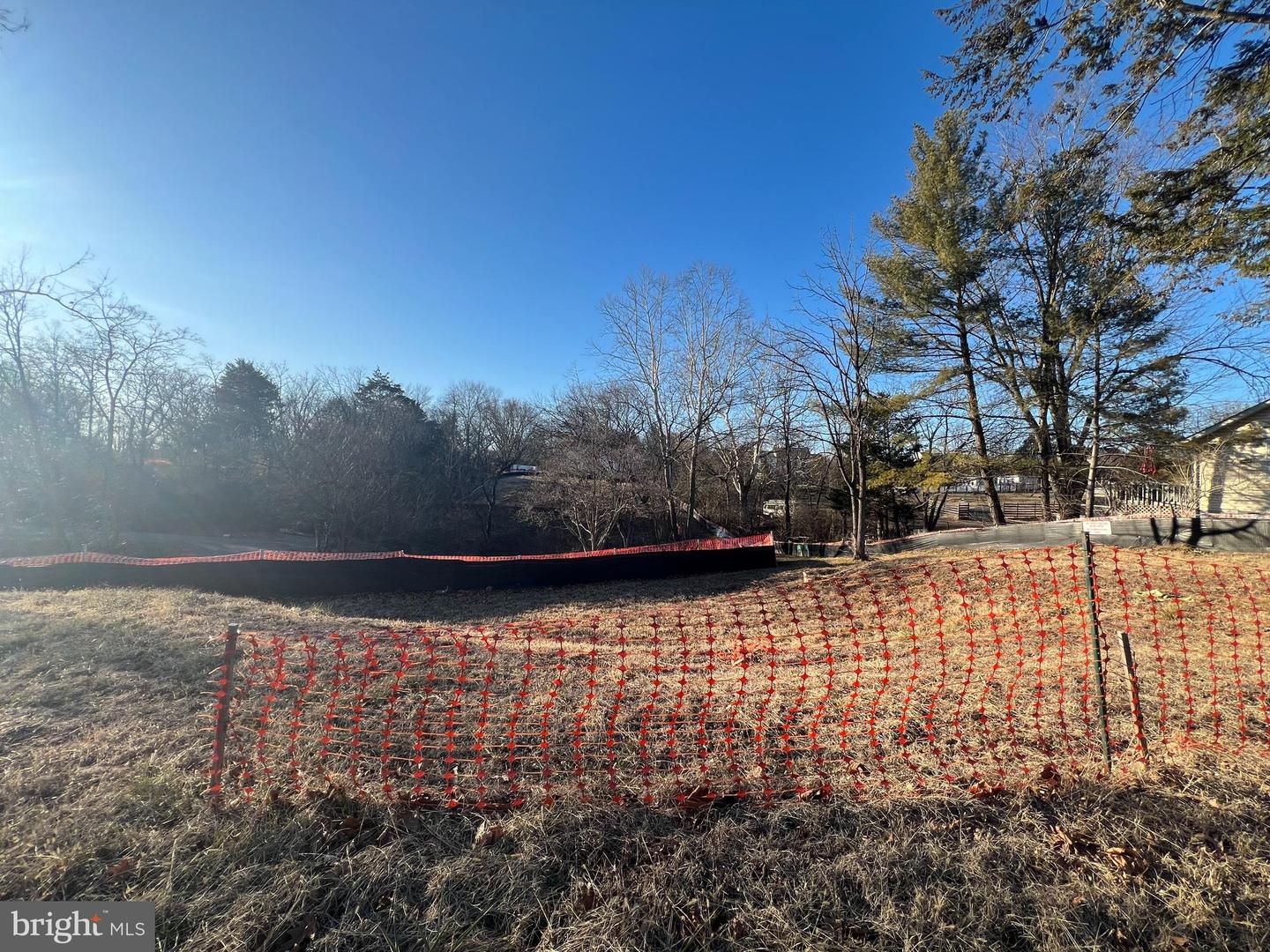 7106 CENTREVILLE RD, CENTREVILLE, Virginia 20121, ,Land,For sale,7106 CENTREVILLE RD,VAFX2287884 MLS # VAFX2287884